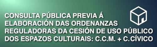 CONSULTA-USOS-ESPAZOS-CULTURAIS.jpg