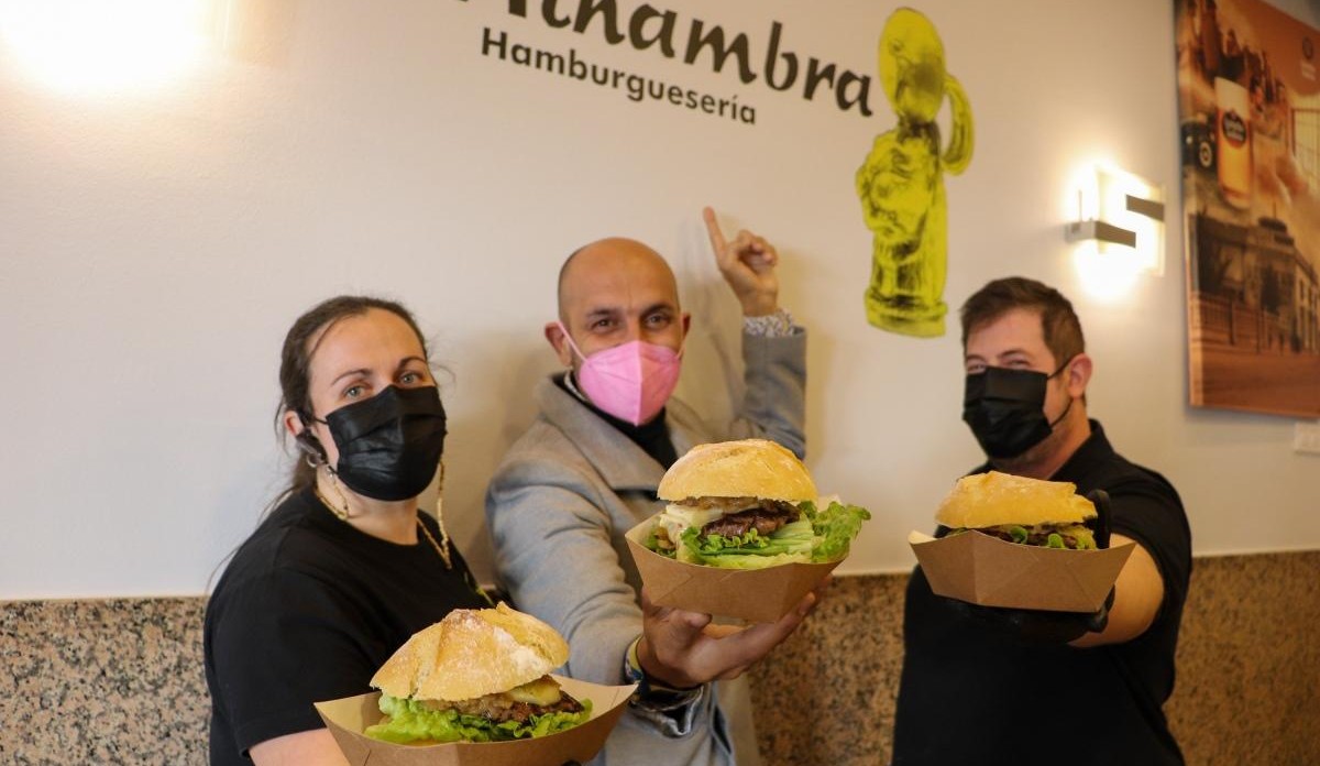 HamburgueseriaAlhambra.jpg