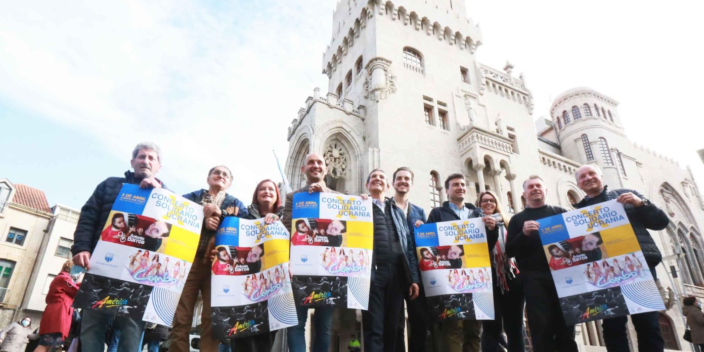 ConcertoSolidarioUcraina.jpg
