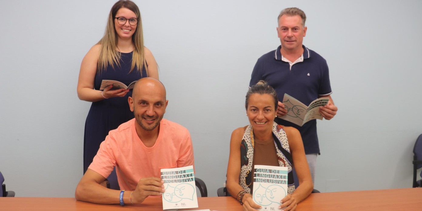 Guia-Linguaxe-Inclusiva.jpg