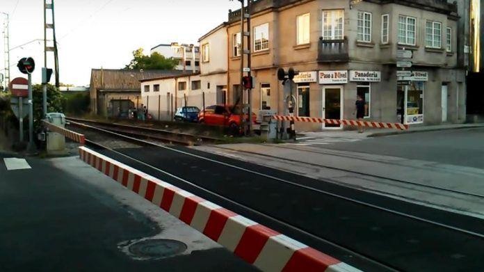 Paso-a-nivel-O-Porrino.jpg