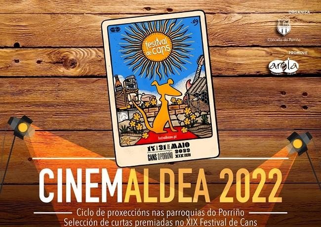 Cartaz-de-Cinemaldea1.jpg