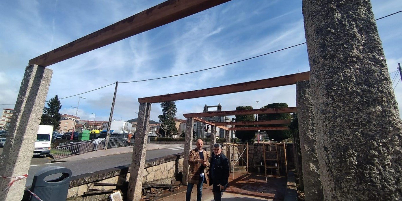 Pergola-San-Sebastian.jpg