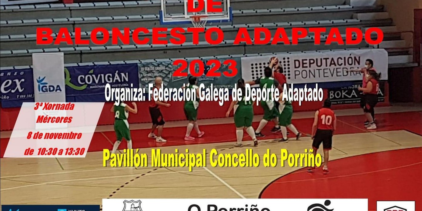 Liga-de-Baloncesto-adaptado.jpg
