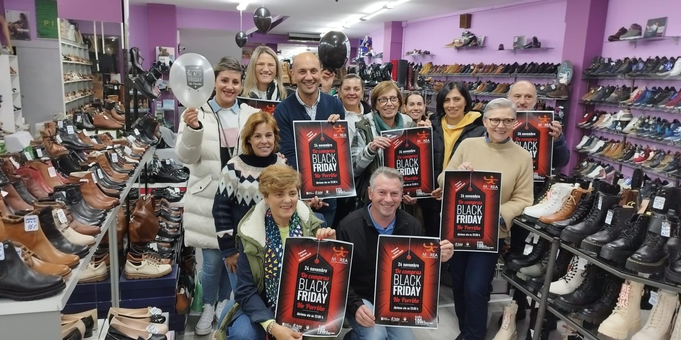 Black-Friday-Porrino.jpg