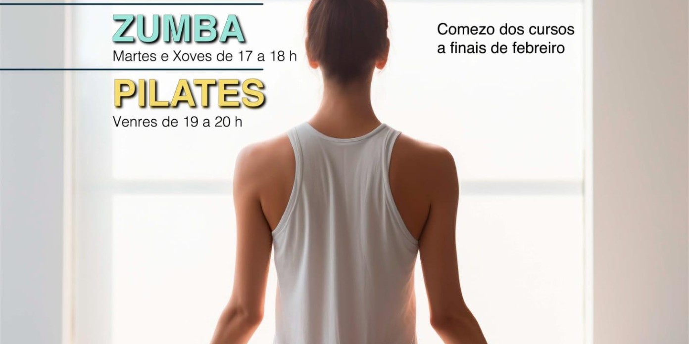 Cursos-Centro-Alba.jpg