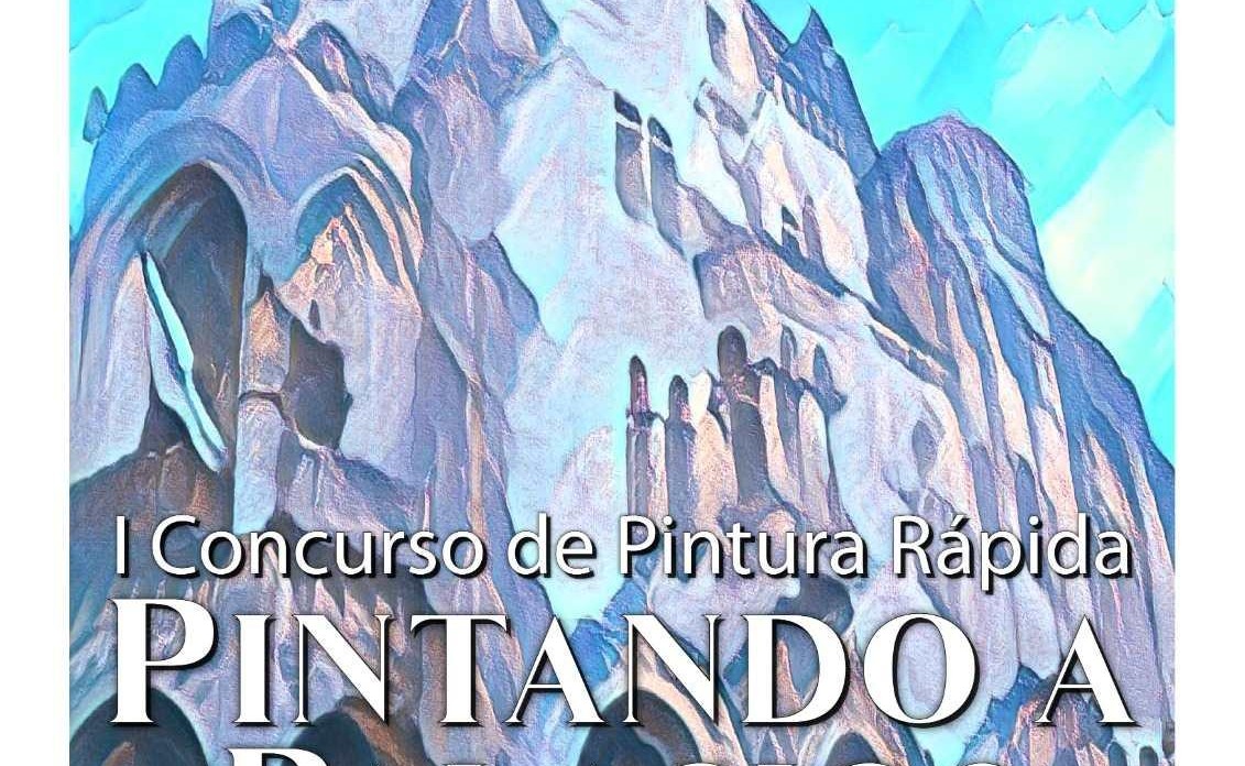 pintando-palacios-i-concurso-pintura-rapida-porrino-2024.jpg
