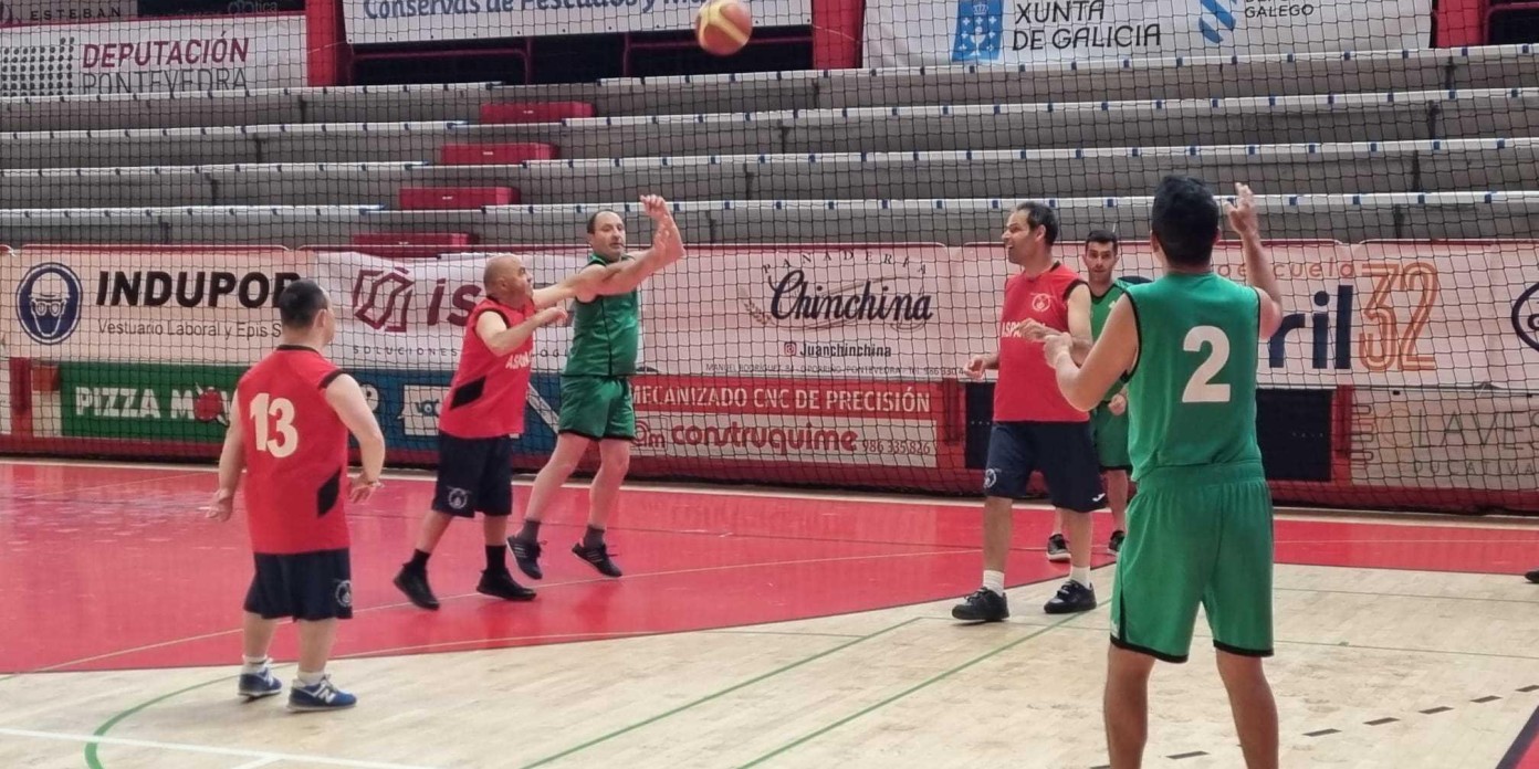 copa-galicia-baloncesto-adaptado-xogo-FGDA-2024-porrino.jpg