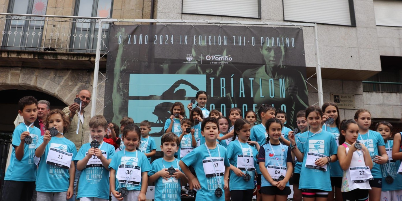 ix-triatlon-mini-concello-porrino-2024-ganadores.jpg