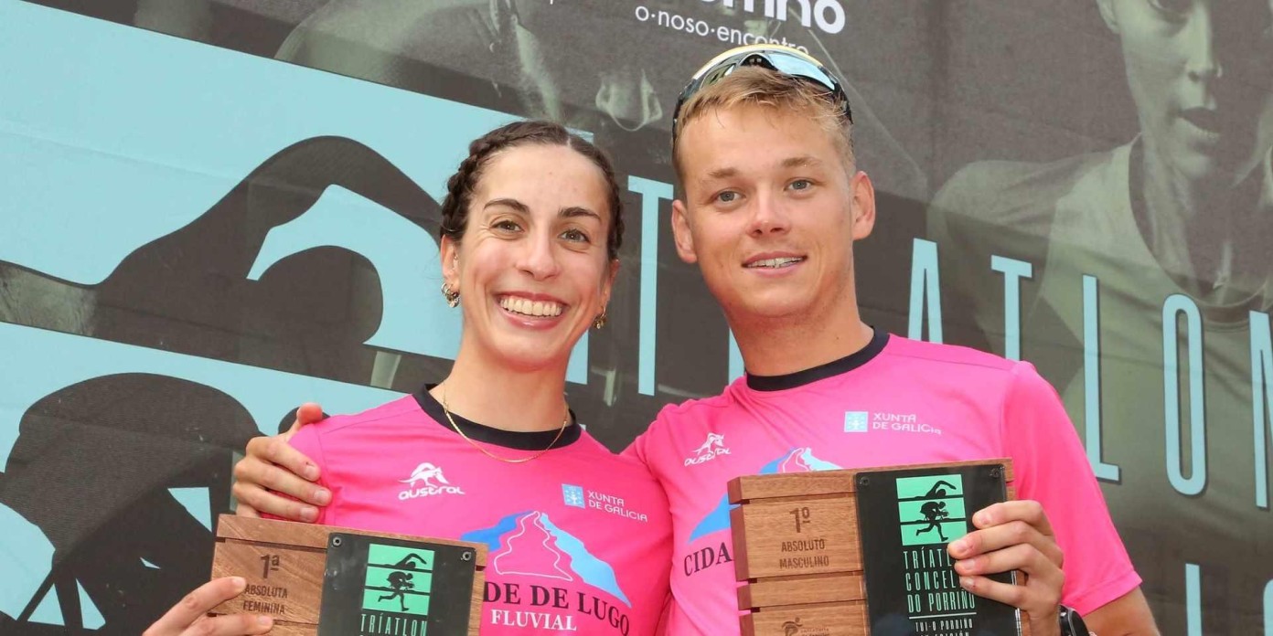 ix-triatlon-concello-porrino-romaric-forques-natalia-castro-ganadores.jpg