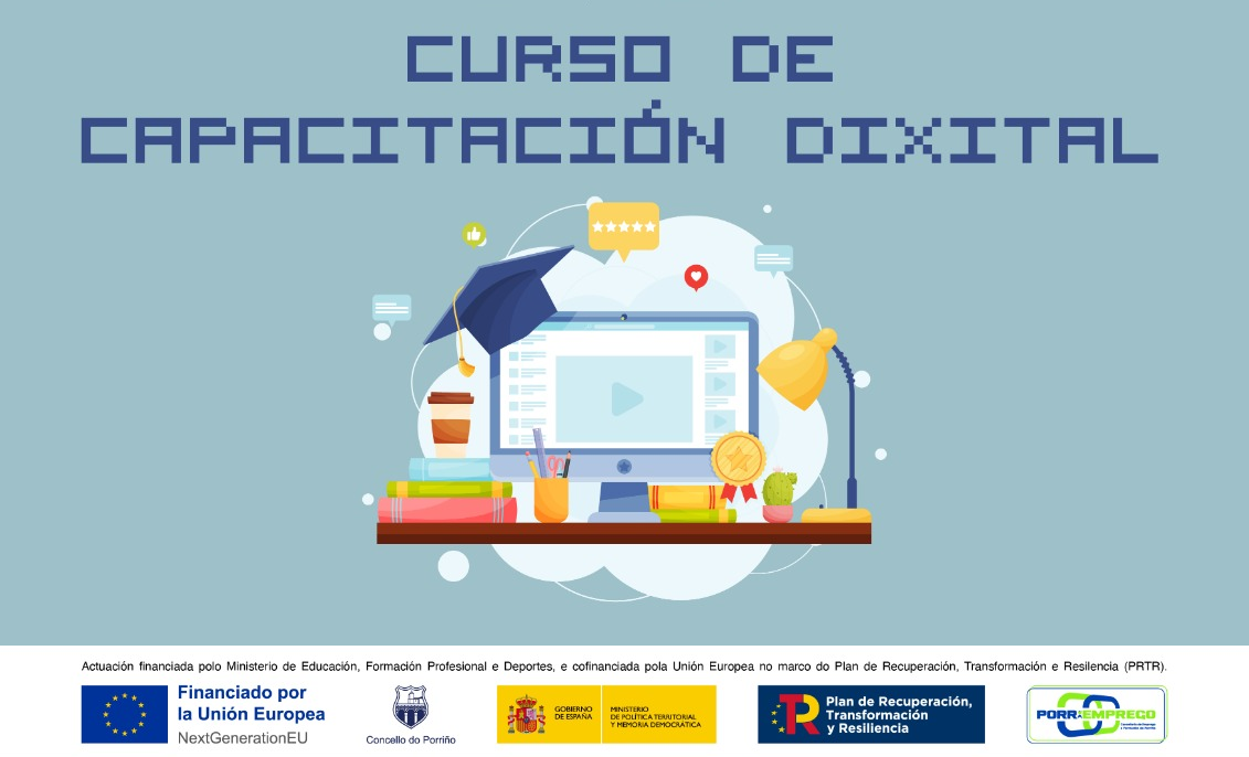 curso-capacitacion-dixital-concello-porrino-2024.png