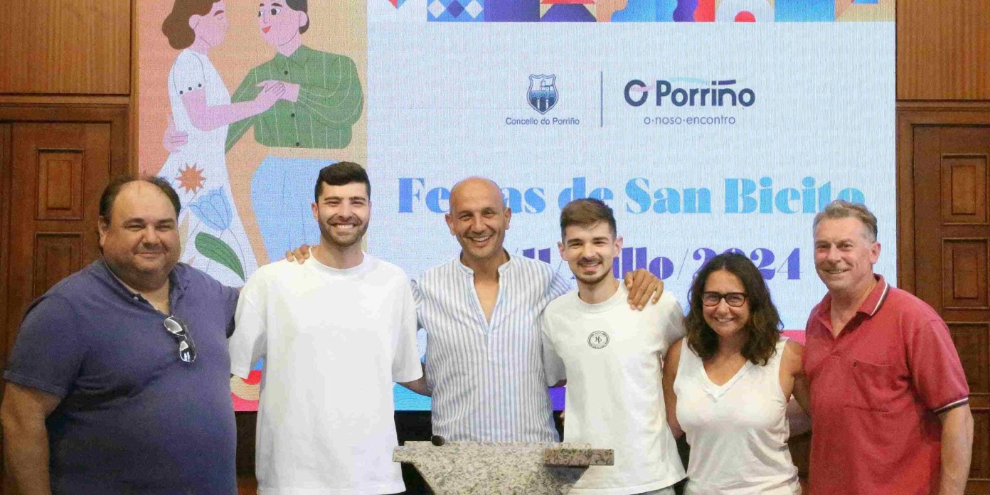 san-bieito-2024.jpg