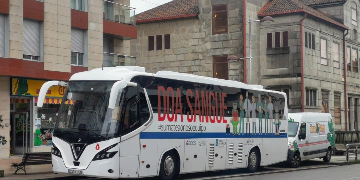 unidade-mobil-doazon-sangue-porrino-bus.jpg
