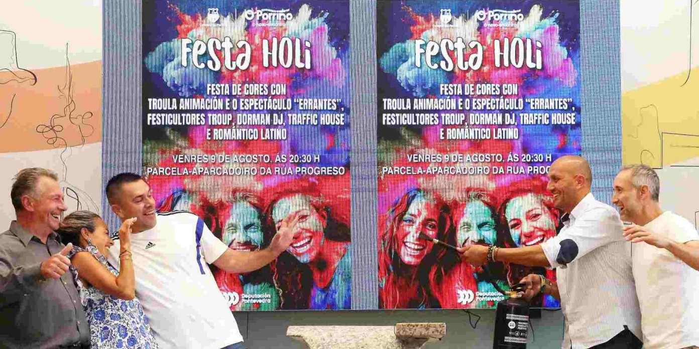Festa-Holi-porrino-presentacion.jpg