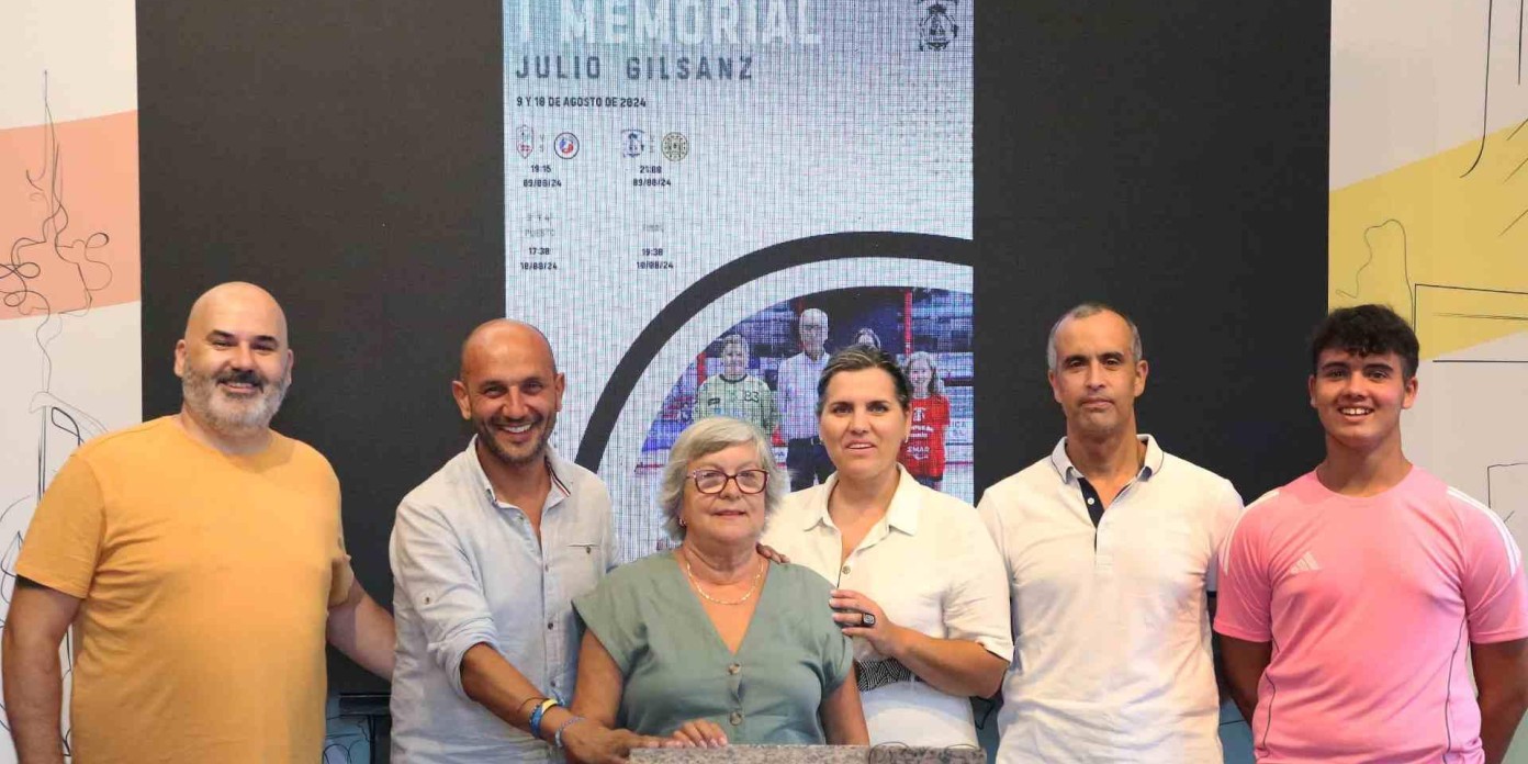 i-memorial-julio-gilsanz-xogarase-porrino-.jpg