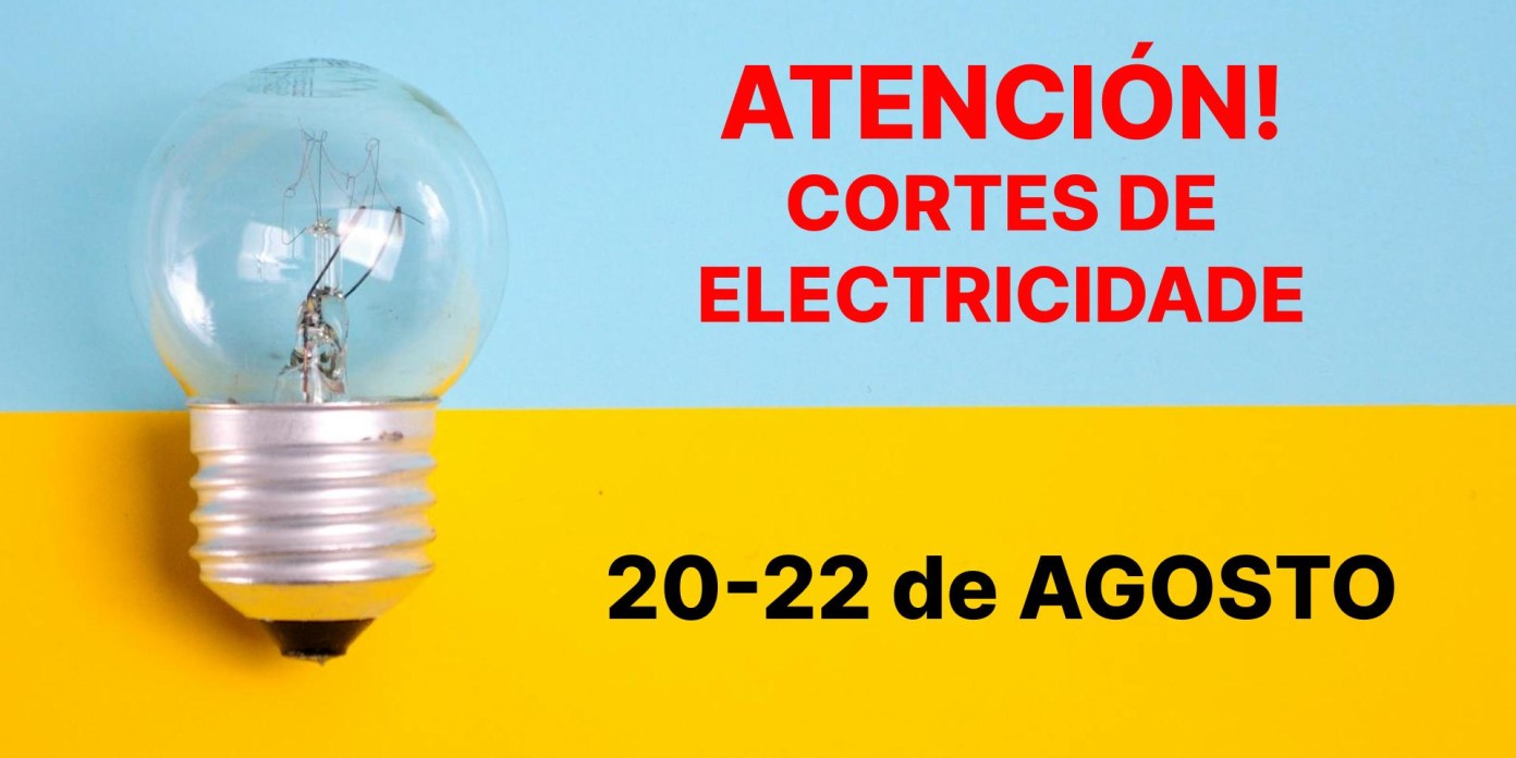 cortes-suministro-electricidade-porrino.jpg