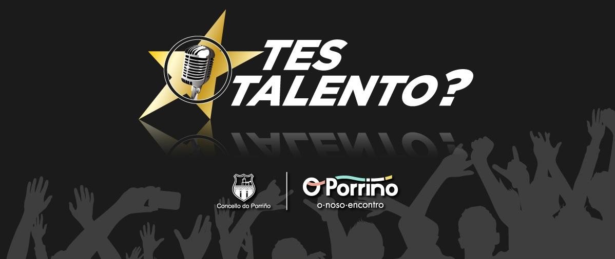 bases-concurso-tes-talento-porrino-2024.jpg