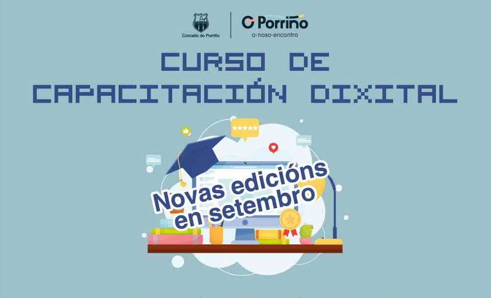 Curso-Capacitacion-Dixital-Porremprego-setembro-banner.png