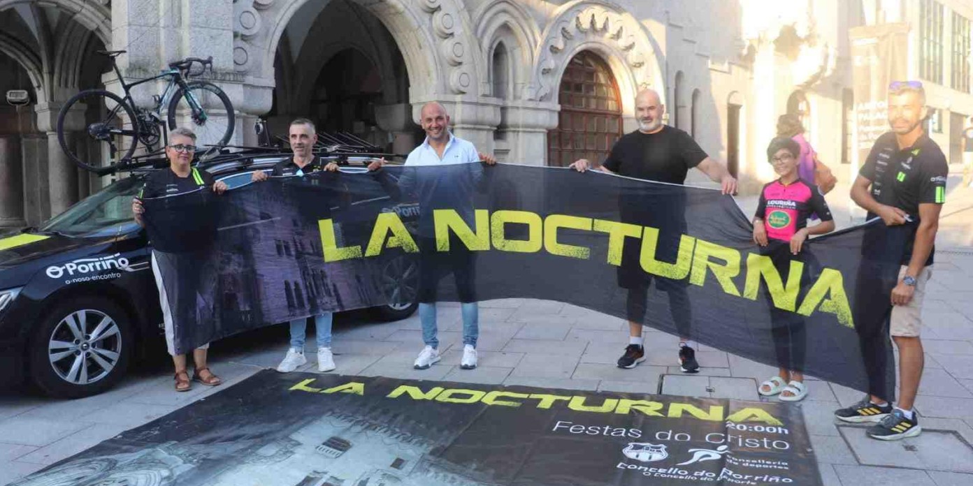 nocturna-ciclismo-porrino-2024-presentacion.jpg
