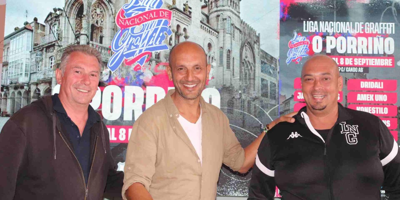 liga-nacional-graffiti-porrino-2024-presentacion.jpg