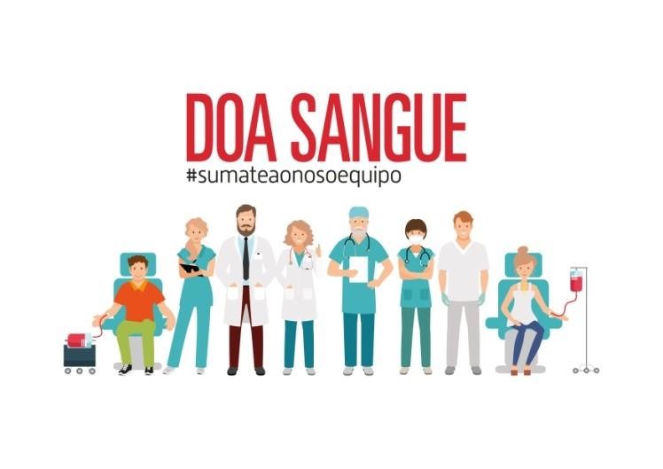 2-DOA-SANGUE.tmp_.jpg