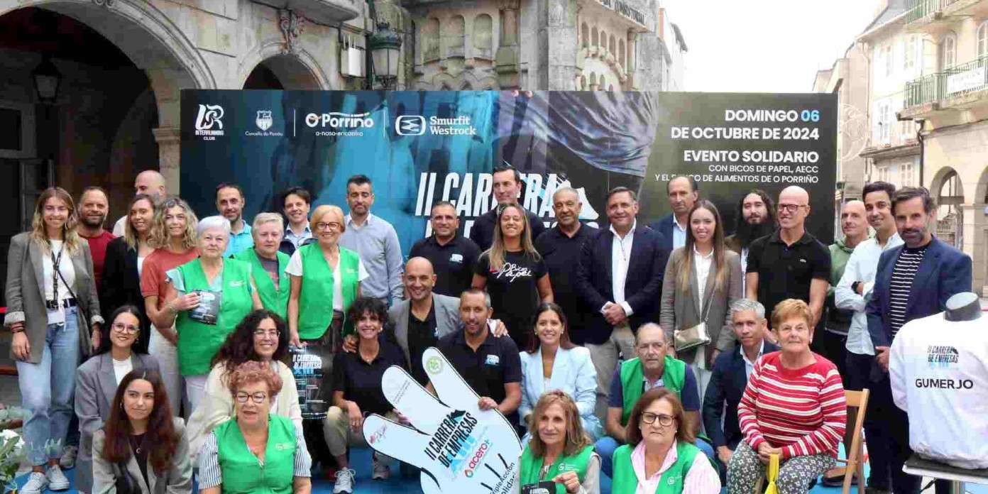 presentase-ii-carreira-empresas-2024-xiii-interrunning-porrino-todos-colaboradores.jpg