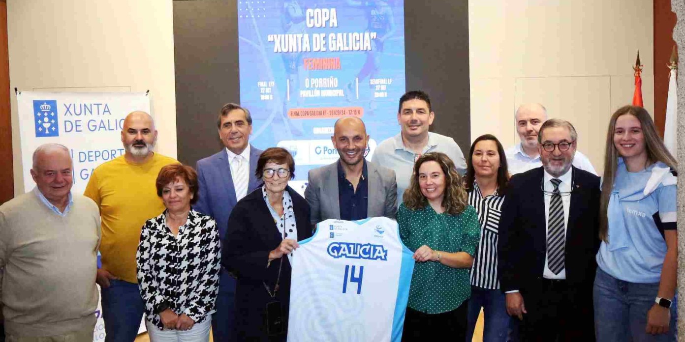 porrino-acolle-final-copa-galicia-feminina-baloncesto-presentacion.jpg