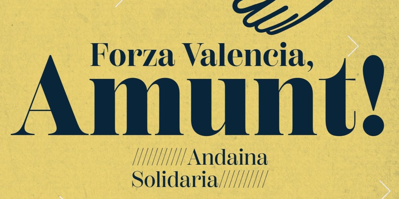 ANDAINA-SOLIDARIA-AMUNT-VALENCIA-banner.jpg