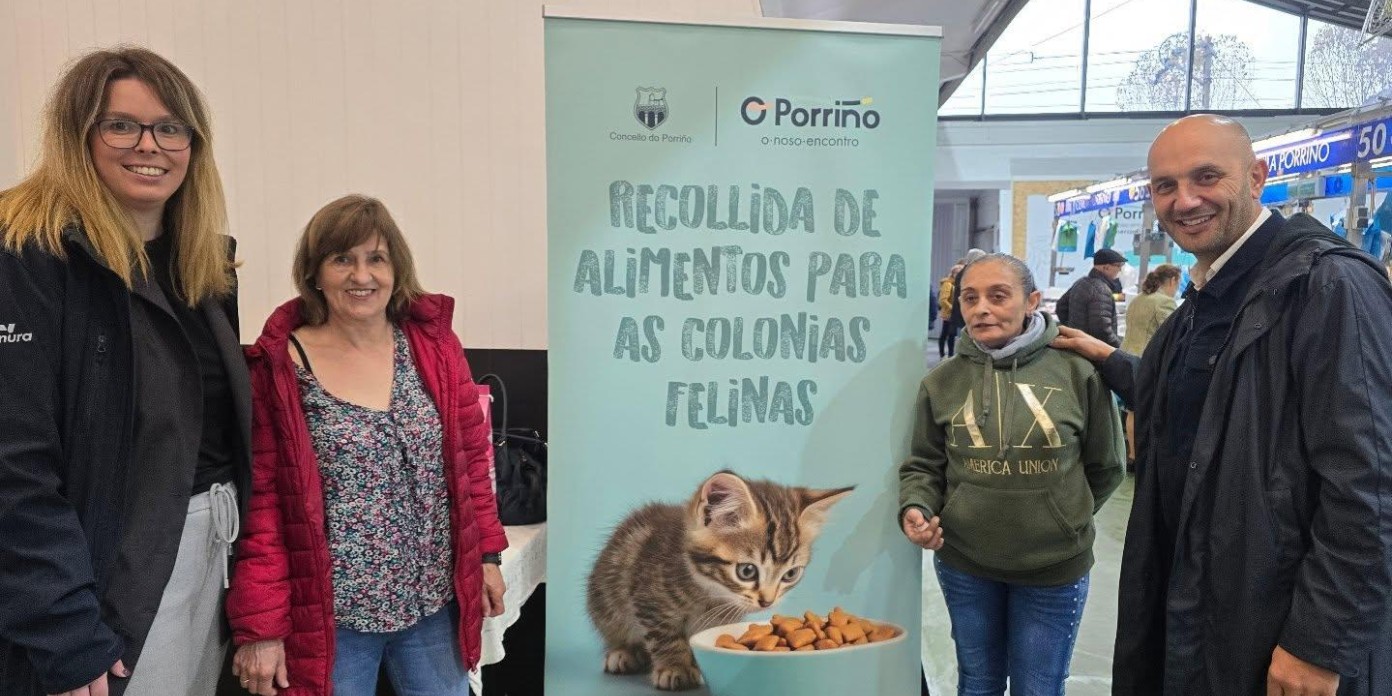 Recollida-solidaria-de-alimentos-asociacion-INMA.jpg