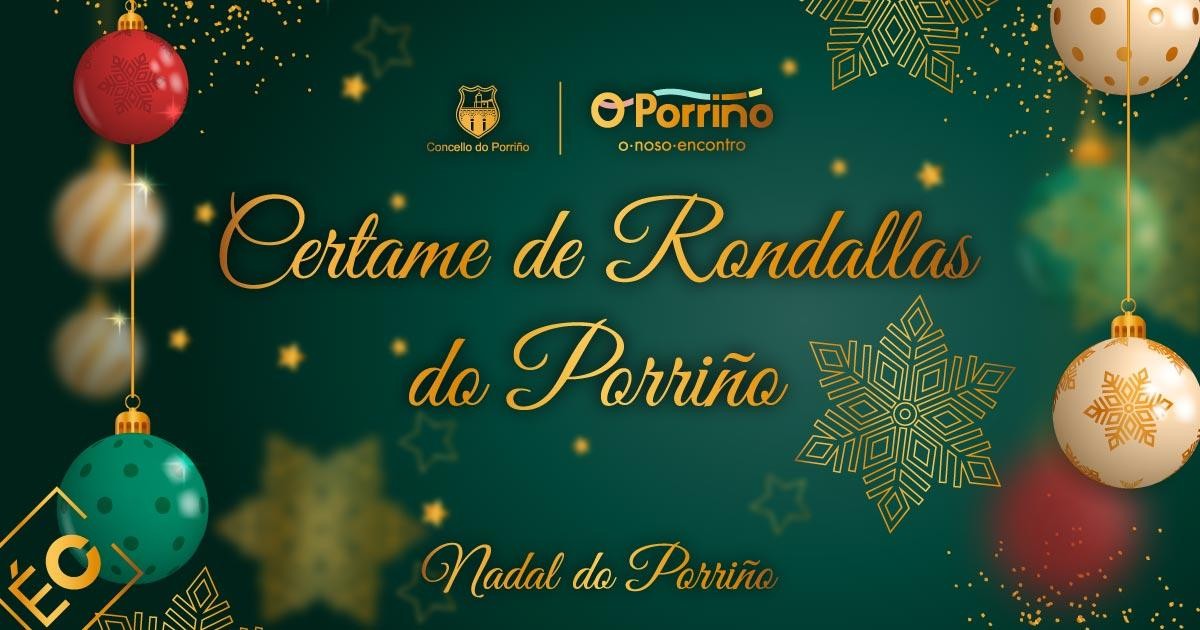 Certamen-de-Rondallas-do-Porrino.jpg