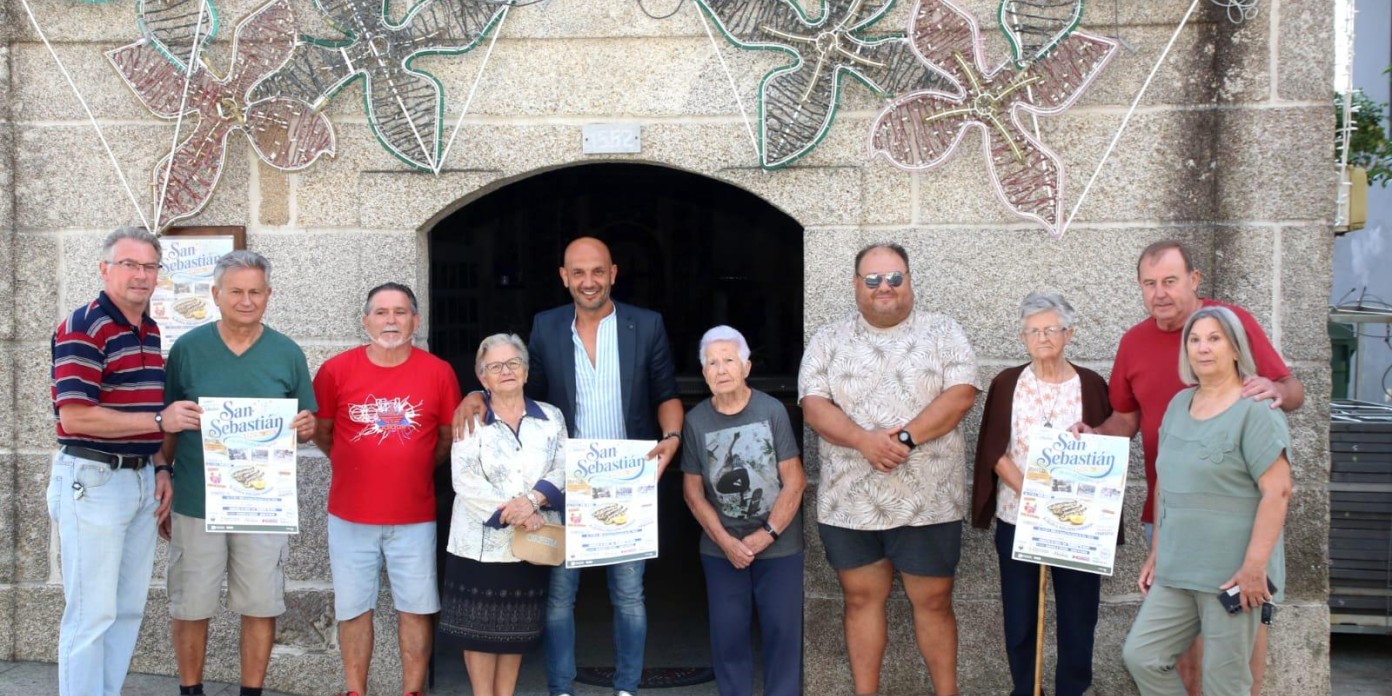 NP-FESTAS-SAN-SEBASTIAN.jpg