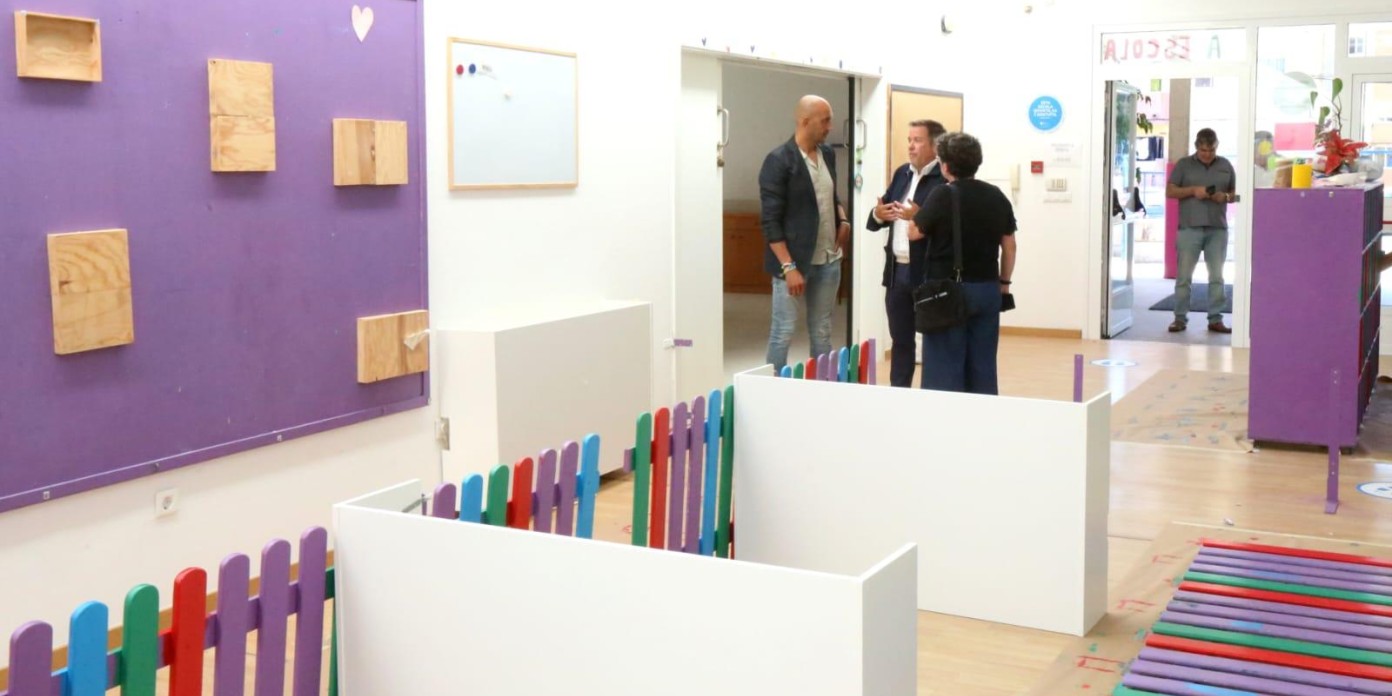 NP-VISITA-OBRAS-ESCOLA-INFANTIL-TORNEIROS-1.jpg