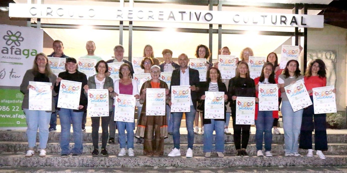 PRESENTACION-DO-BINGO-SOLIDARIO.jpg