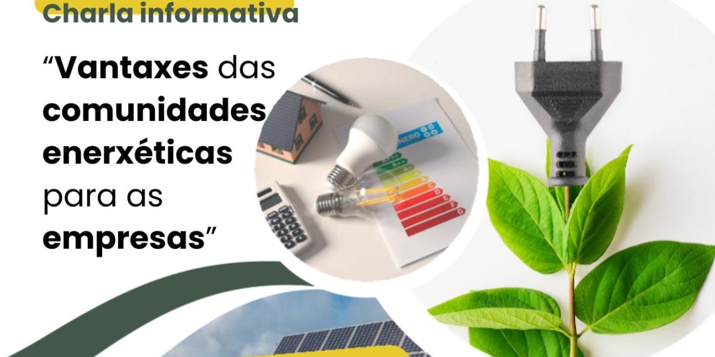 charla-informativa-comunidades-enerxeticas.jpg