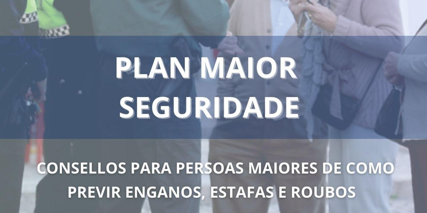 CHARLA-PLAN-MAIORES-SEGURIDADE.jpg