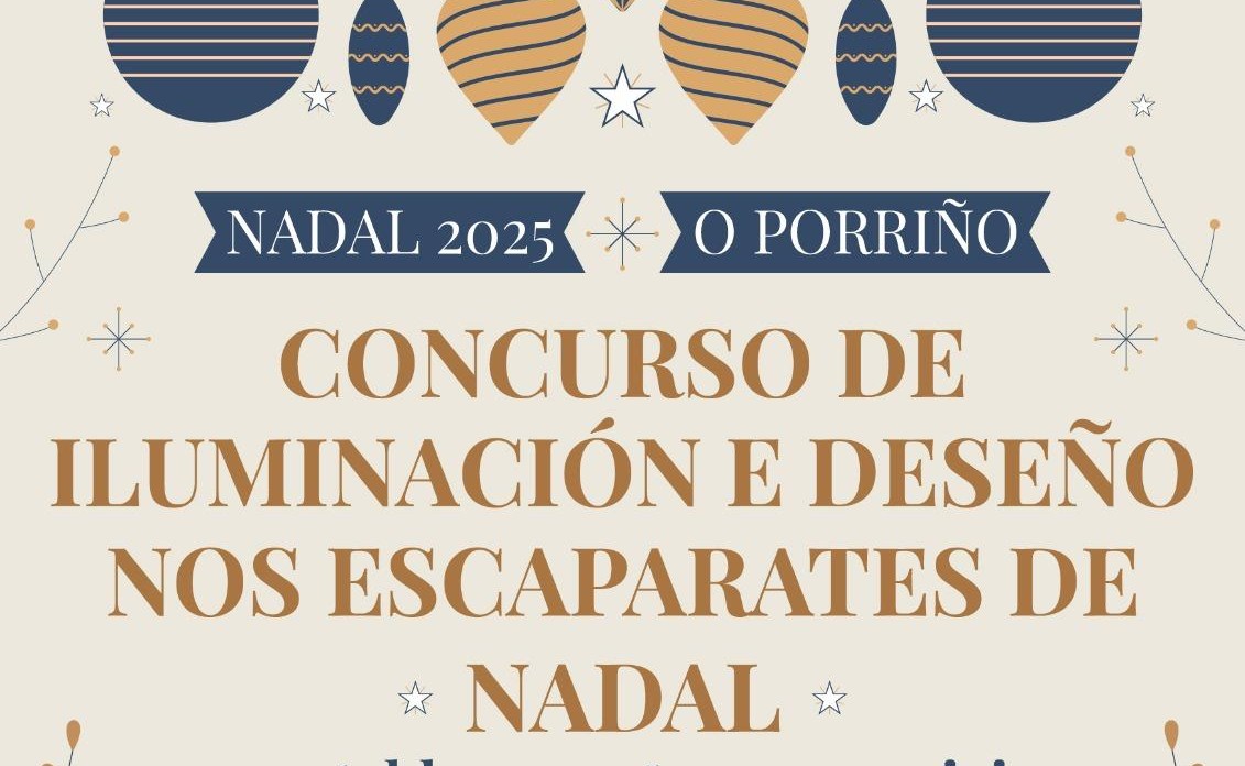 NP-CONCURSO-DECORACION-NADAL.jpg