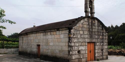 Capela S Diego Mosende.jpg