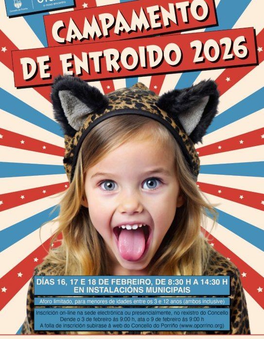 WhatsApp-Image-2026-02-03-at-09.40.16-543x768 (1).jpg