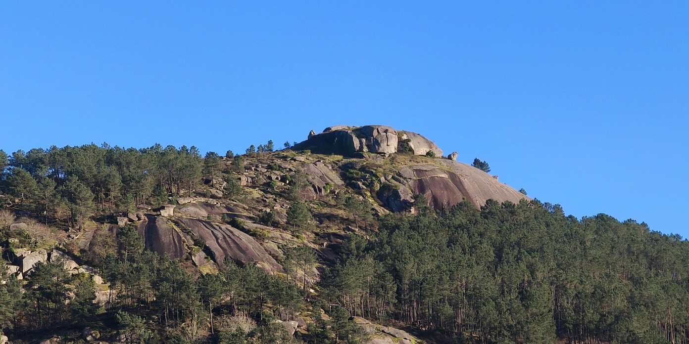 CANS. CASTELO DE CANS IMG_20250203_174253.jpg