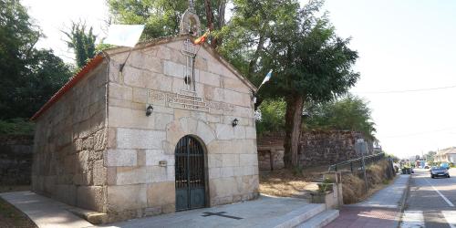 ATIOS. CAPILLA DE A GUIA Q55A9652.jpg