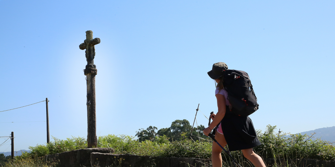 Cruceiro Pontellas.png