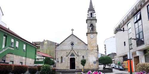 PORRINO. IGLESIA DE SANTA MARIA DE O PORRINO Q55A9092.jpg