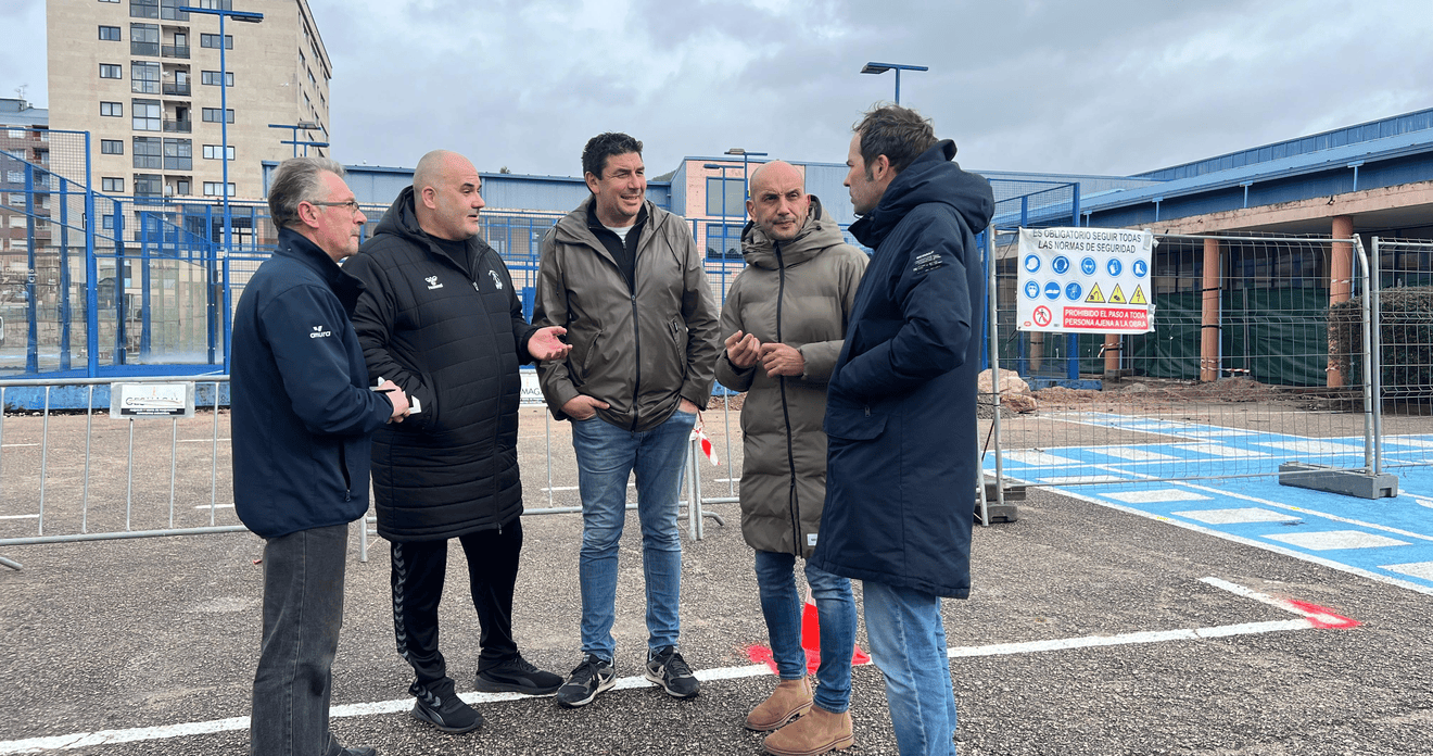 WhatsApp Image 2026-02-16 at 12.43.33 (2).png