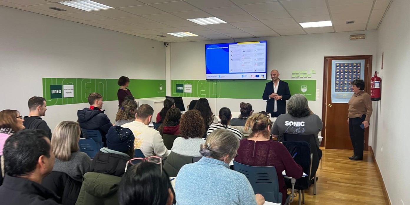 WhatsApp Image 2026-02-18 at 13.09.34.jpg