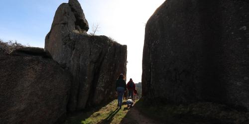 CANS. CASTELO DE CANS B46B5958.jpg