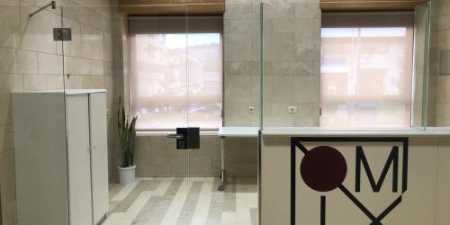 IMG-6065 (1) (2).jpg