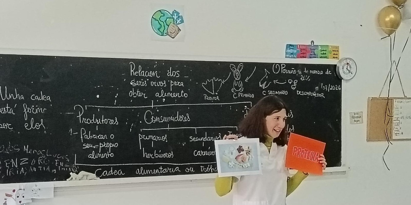 WhatsApp Image 2026-03-12 at 09.38.50.jpg