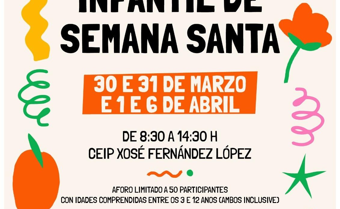 WhatsApp Image 2026-03-12 at 12.29.20.jpg