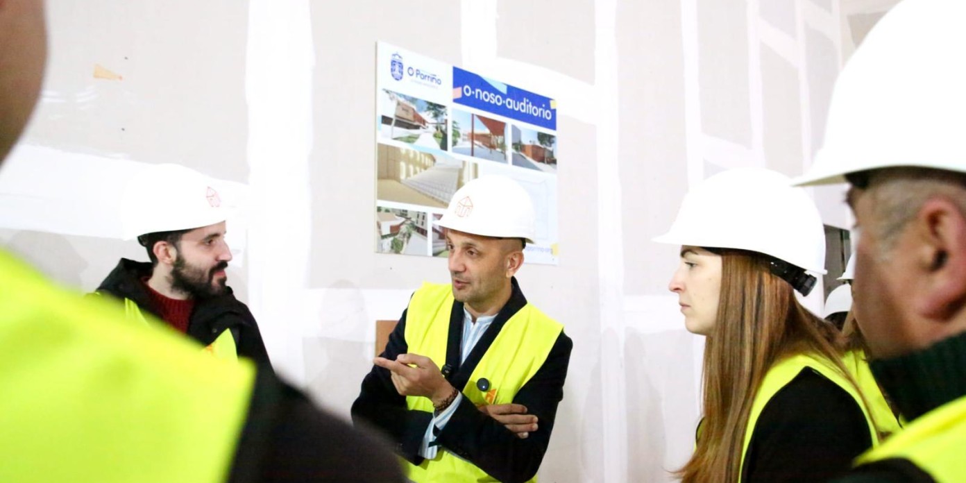 WhatsApp Image 2026-03-18 at 11.48.28.jpg