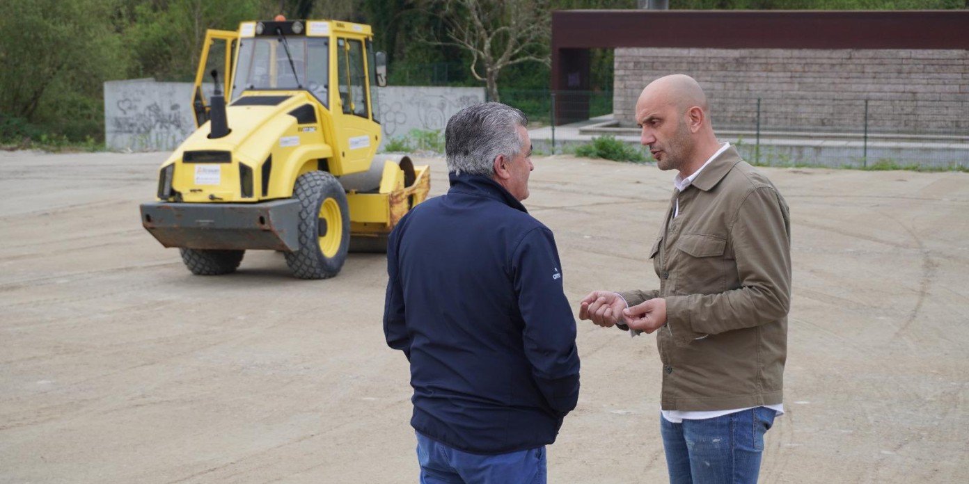 Apertura sexto aparcadoiro público gratuíto no centro urbano (2).jpg